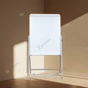 Bảng flipchart