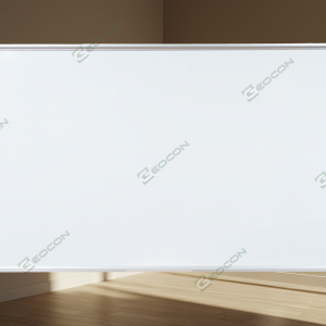 Bảng cố định trắng ceramic