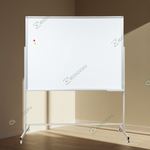 Bảng di động 1 mặt