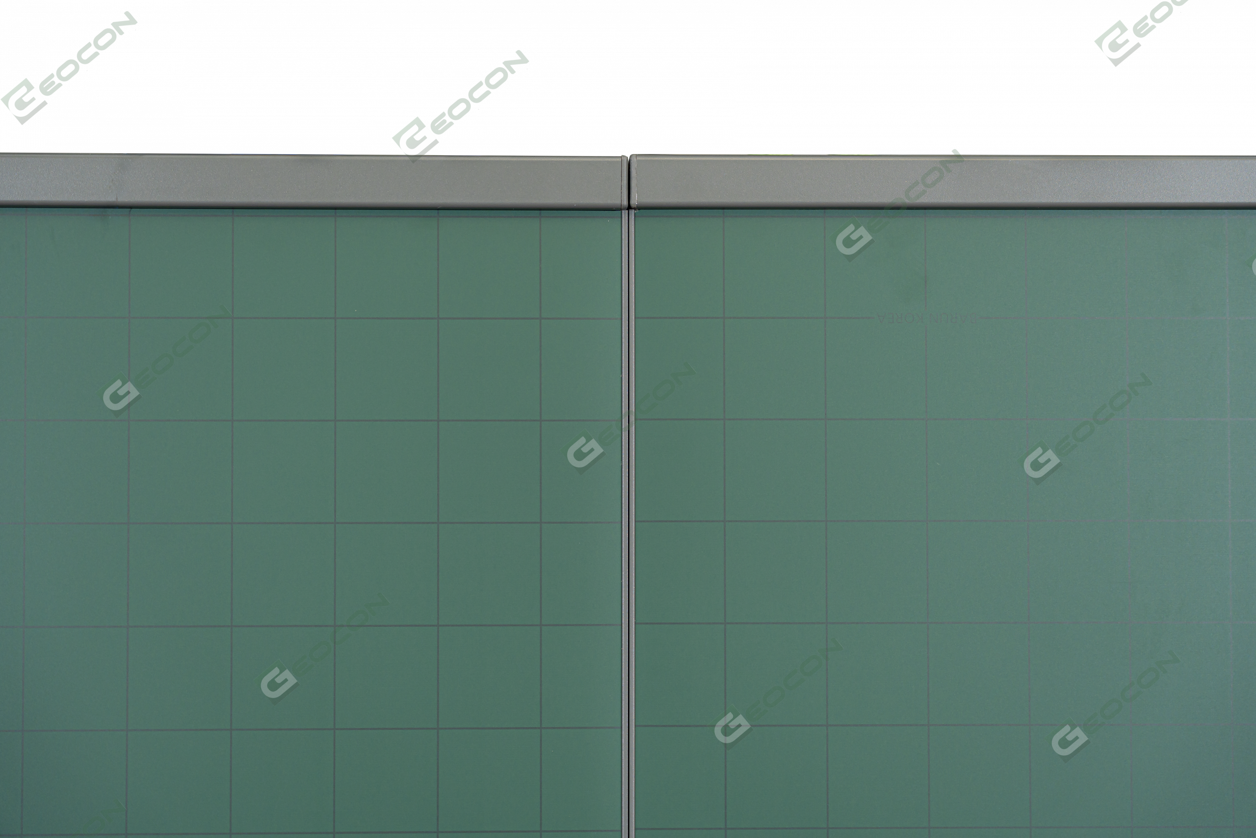 Bảng trượt ngang 4 tấm - Ảnh 6