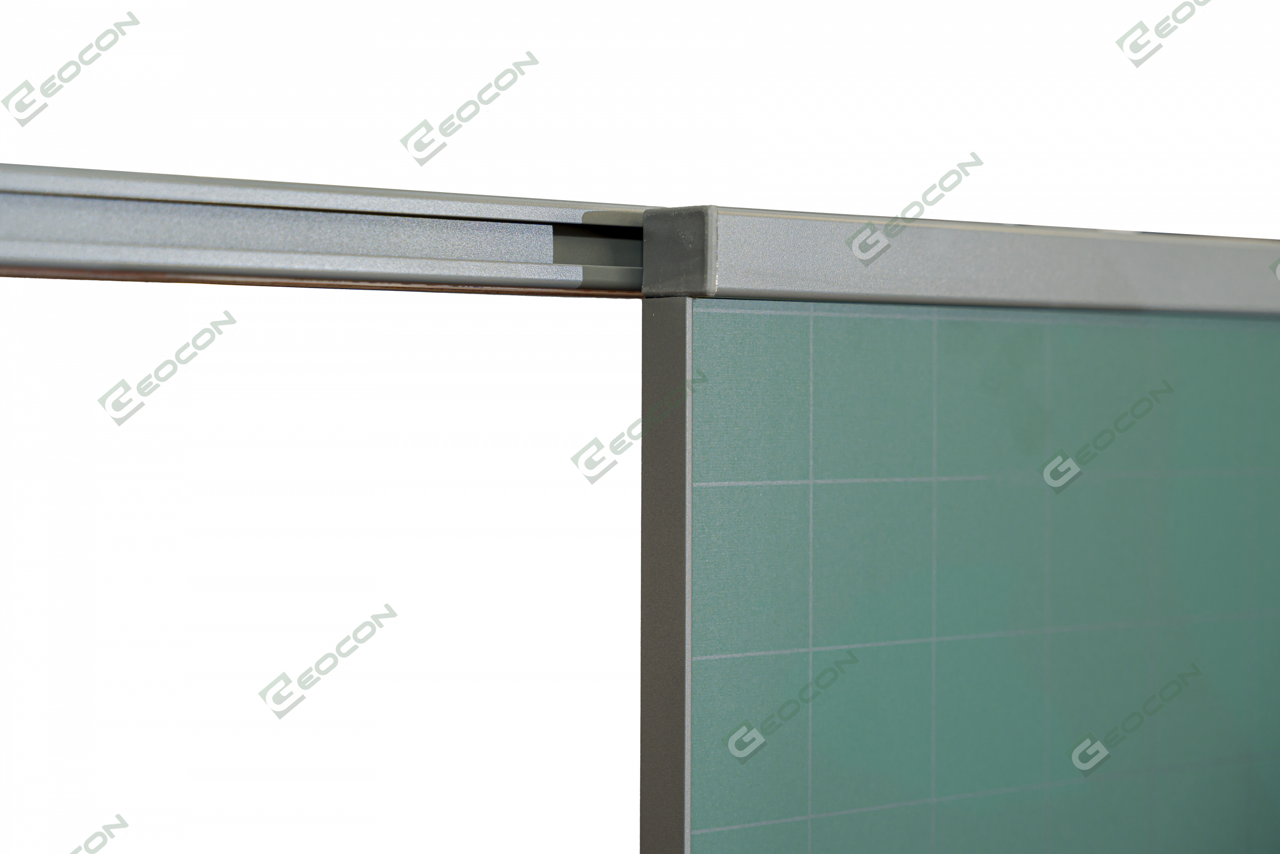 Bảng trượt ngang 4 tấm - Ảnh 7