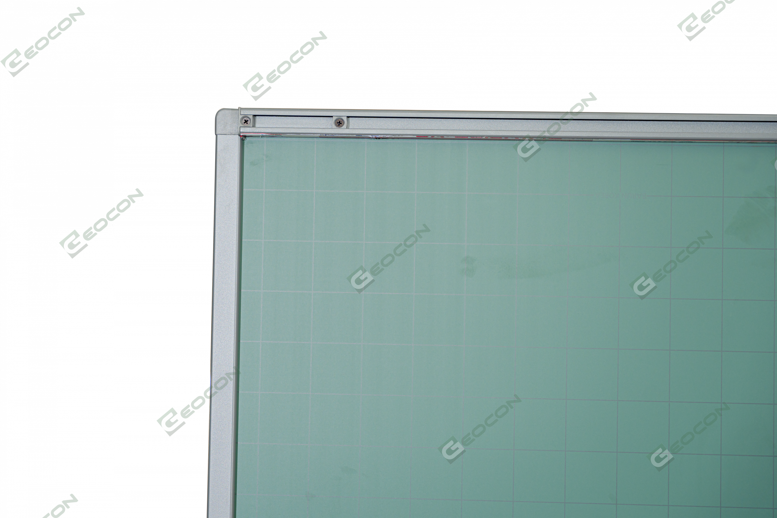 Bảng trượt ngang 4 tấm - Ảnh 9