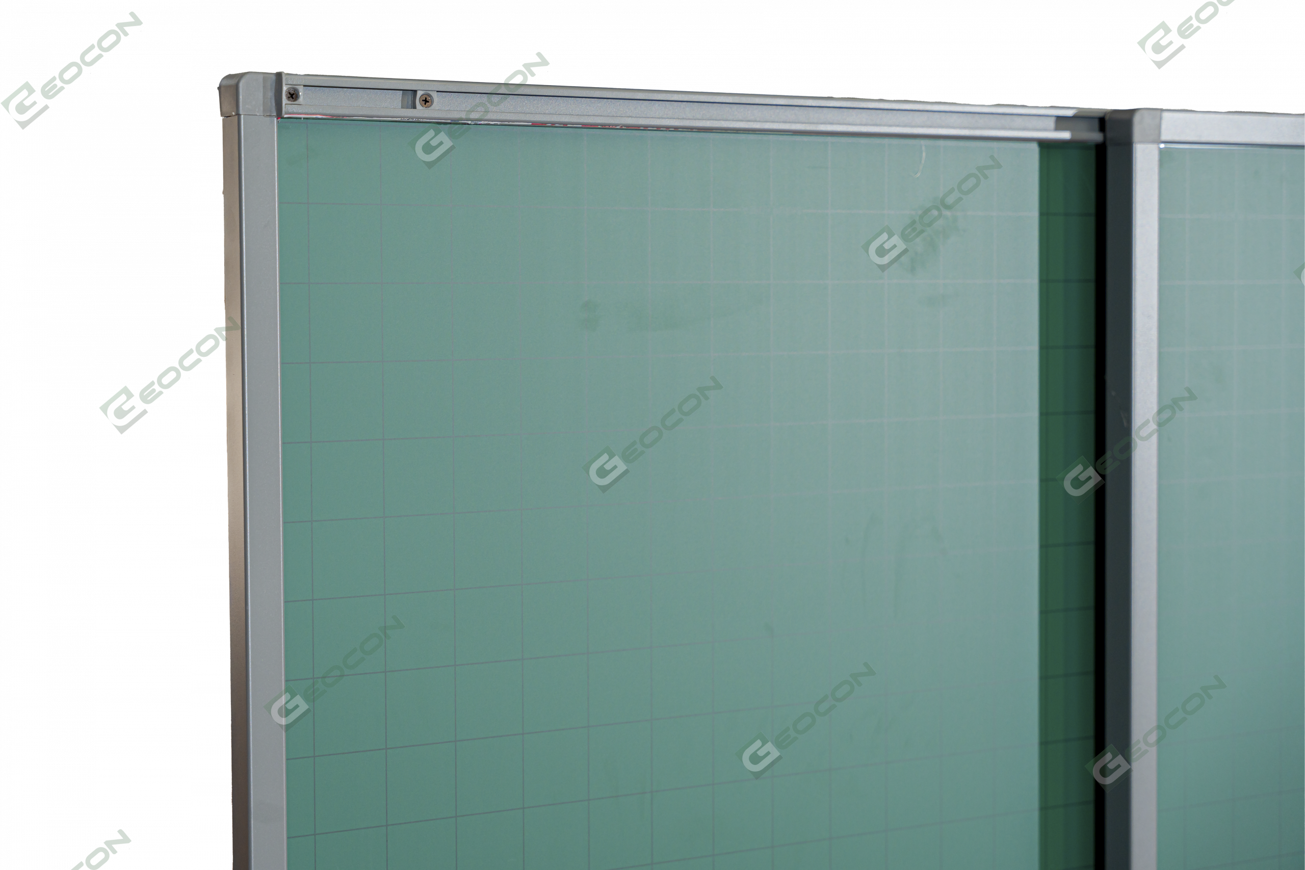 Bảng trượt ngang 4 tấm - Ảnh 10