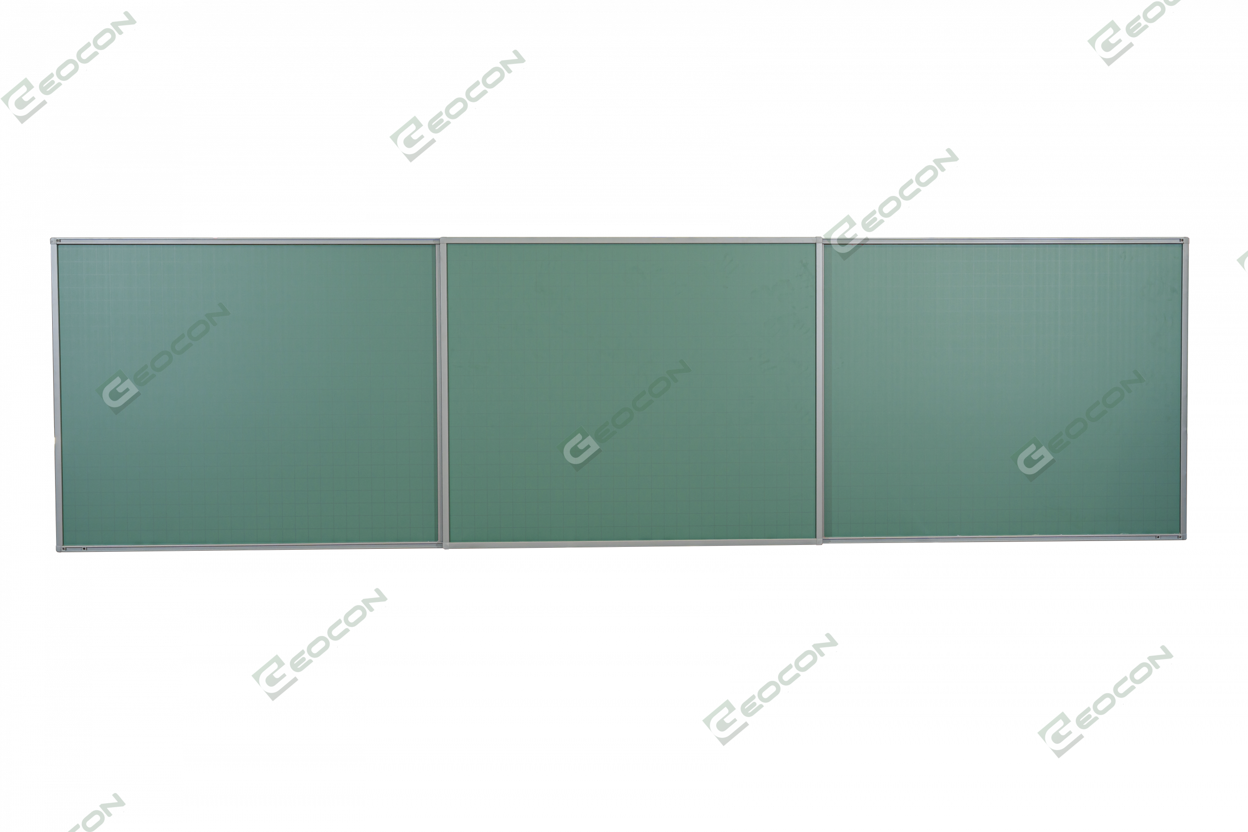 Bảng trượt ngang 3 tấm - Ảnh 6